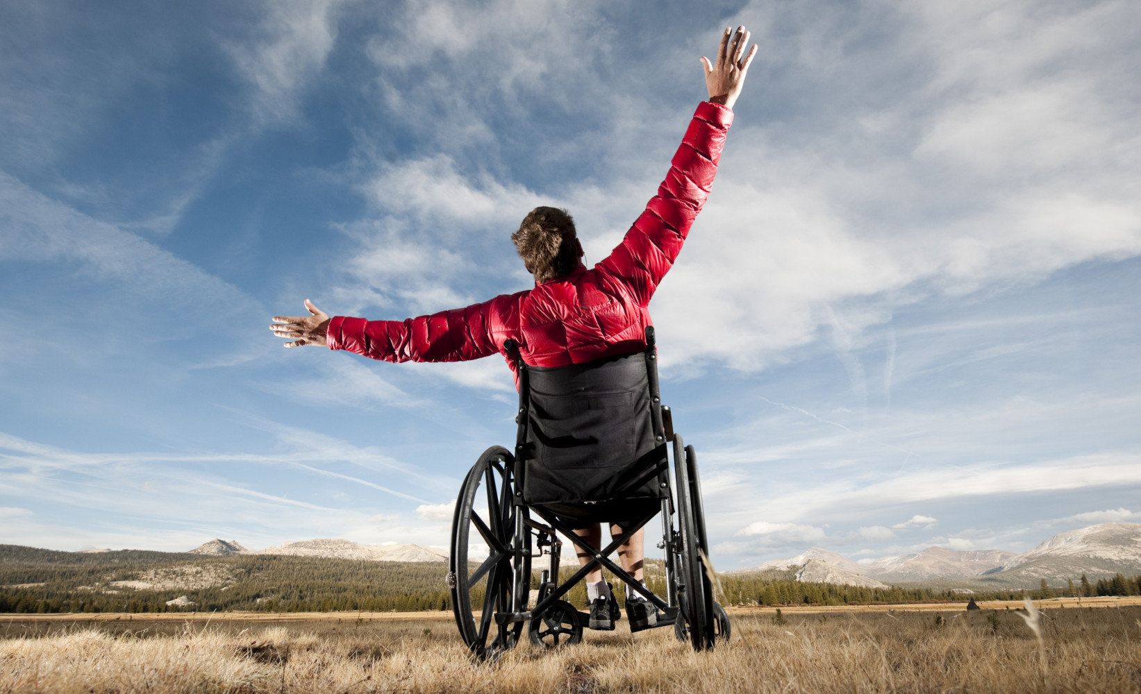 Люди с ограниченными возможностями. Зак рул. Инвалиды картинки. Паралимпийцы. День инвалидов.